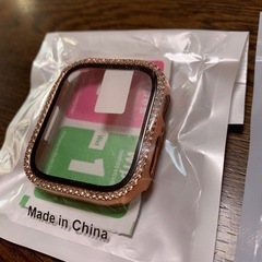 携帯電話/スマホ 携帯アクセサリーの画像