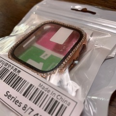 携帯電話/スマホ 携帯アクセサリーの画像