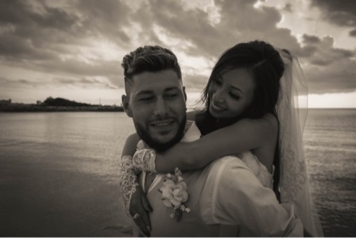 プロの写真とビデオ。結婚式、誕生日、コマーシャル、ソーシャルメディア