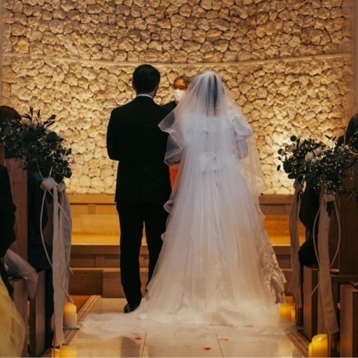 プロの写真とビデオ。結婚式、誕生日、コマーシャル、ソーシャルメディア