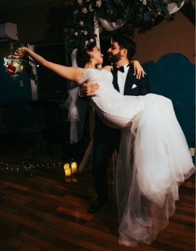 プロの写真とビデオ。結婚式、誕生日、コマーシャル、ソーシャルメディア