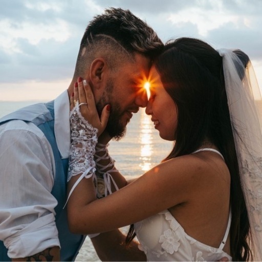 プロの写真とビデオ。結婚式、誕生日、コマーシャル、ソーシャルメディア