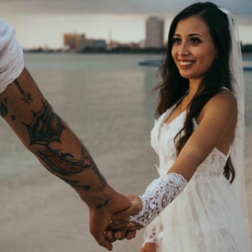 プロの写真とビデオ。結婚式、誕生日、コマーシャル、ソーシャルメディア