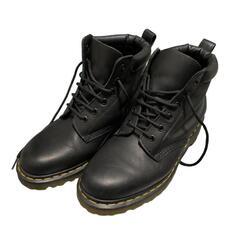 ドクターマーチン　Dr. Martens  939 ベンブーツ
