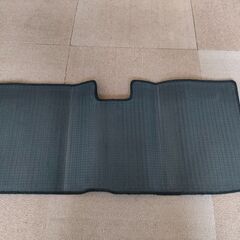 JB23用マット&バケットマット【未使用品】の画像