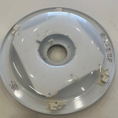＊NEC 6畳用 LEDシーリングライト HLDZ06604 照明 2021年製 リモコン付きの画像
