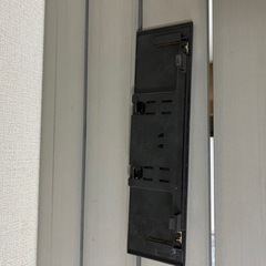 車 ルームミラーの画像