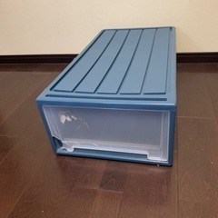 収納ケース