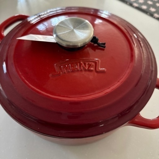 生活雑貨 調理器具 鍋、グリル