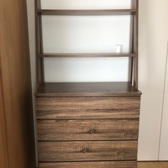 LOWYAキッチンボード