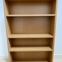【取引中】棚
