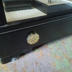 御兜飾り　五月人形の画像