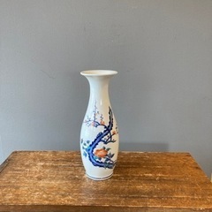 生け花　花器　花瓶