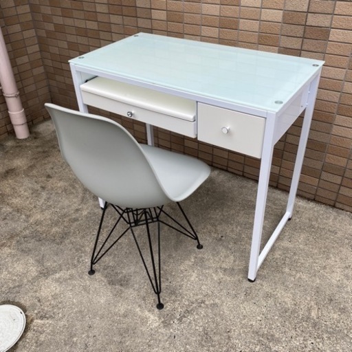 家具 オフィス用家具 机