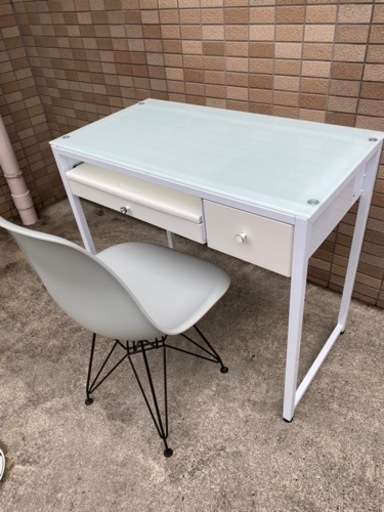 家具 オフィス用家具 机