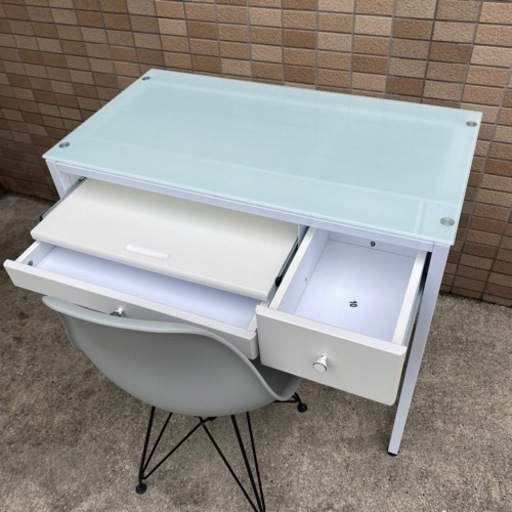 家具 オフィス用家具 机