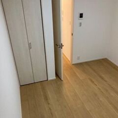 🌺🌺100(1K)✨初期費用8万円キャンペーン中✨家賃1ヶ月無料...