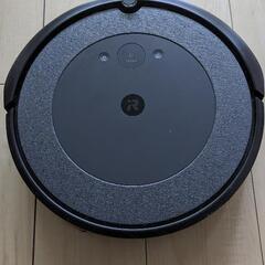 iRobot ルンバ i3