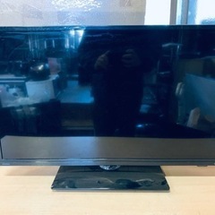 DOSHISHA 液晶テレビ DOL32S100