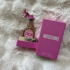 コスメ/ヘルスケア 香水の画像