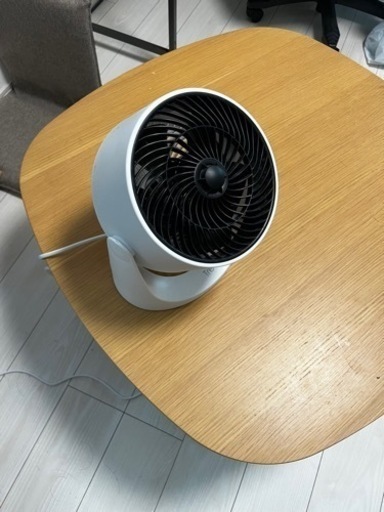 生活家具14点