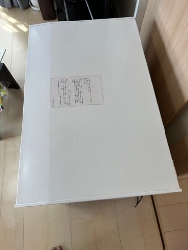 業務用 冷凍ストッカー 冷凍庫 102L