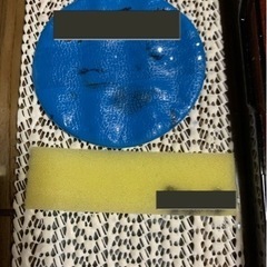 彫刻刀 小学校 記名ありの画像