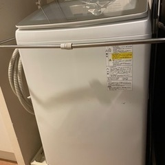 家電 キッチン家電 