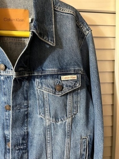 服/ファッション ジャケット メンズ