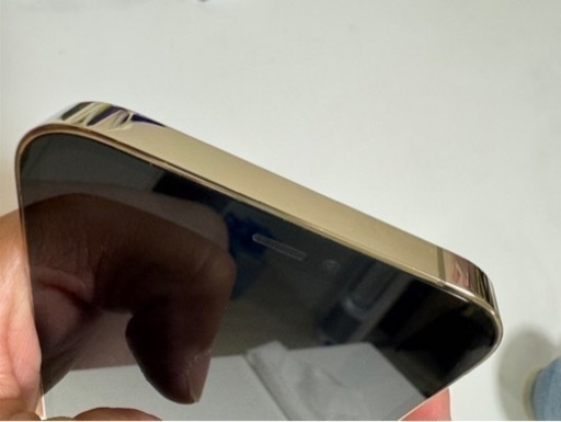 iPhone12 Pro 256GB SIMフリー