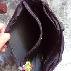 ●●●美品●●●トートバッグ●●●の画像