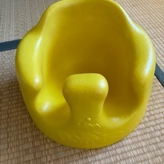 子供用品 ベビー用品 ベビーラック、ベビーチェア