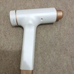 🍎rinnKITTA マッスルパーカッションガン〈SYNCA〉（ HM190）の画像