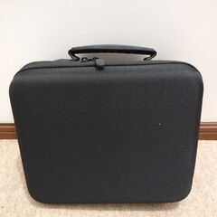 🍎rinnKITTA マッスルパーカッションガン〈SYNCA〉（ HM190）の画像