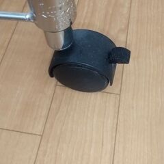 【受付終了】Luminous　メタルラック　4段の画像