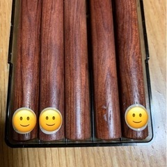 彫刻刀 小学校 記名ありの画像