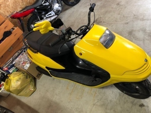 フリーウェイ250