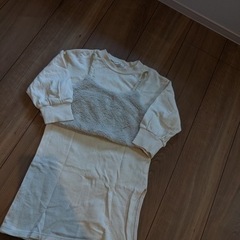 子供用品 ベビー用品 寝具