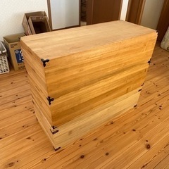 家具 オフィス用家具 机
