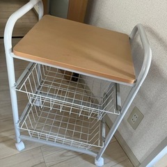 生活雑貨 家庭用品 キッチン雑貨