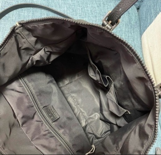 GUCCI 鞄　バッグ　トートバッグ