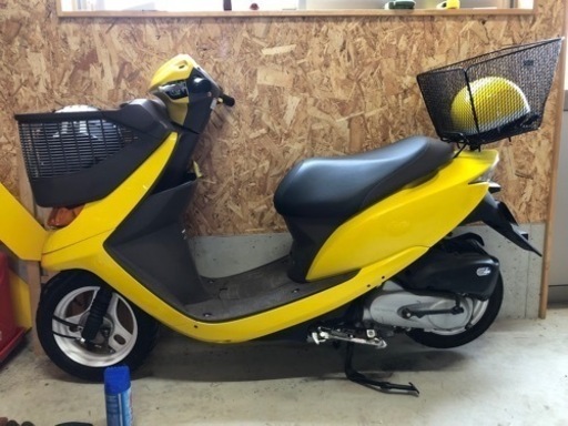 ディオチェスタ AF62