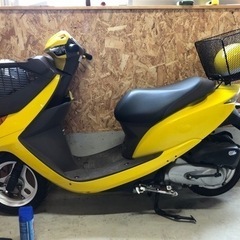 ディオチェスタ AF62