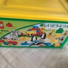 おもちゃ おもちゃ 知育玩具