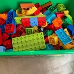 おもちゃ おもちゃ 知育玩具の画像