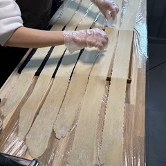 畑を手伝ってもらえる方(メンバー)求む - 中頭郡