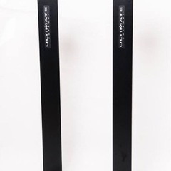  スピーカー台