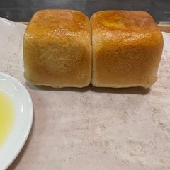 畑を手伝ってもらえる方(メンバー)求む - 助け合い