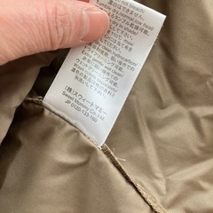 子供用品 マタニティ用品の画像