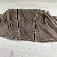 子供用品 マタニティ用品の画像